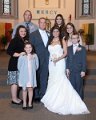 W16MNS0817bc 8x10
